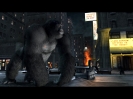 Náhled programu Peter Jackson King Kong. Download Peter Jackson King Kong